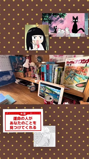 最近はすぐ暗くなるなぁ 大学生になりたいけど私を受け入れてくれる大学があるのか🥲 #大学受験 #高校三年生 #勉強垢 #勉強垢と繋がりたい #勉強垢さんと繋がりたい