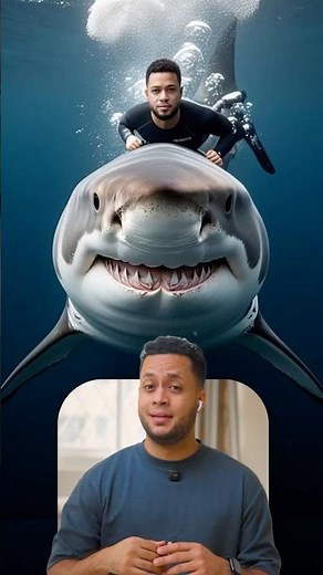 How to create videos with #AI using #CreatiApp?