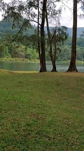 Pinaka magandang Camping Site ng Zambales! New Zealand ng San Marcelino, Zambales. Pa flex ng photos nyo sa comment section kung nakapunta na kayo dito. 😊😊 | Zambales Wonders