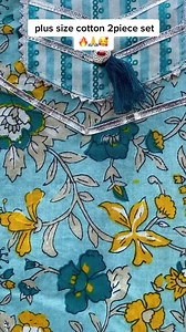 #New_Arrivals ❤️ #plussize 🔥 #Beautiful_Cotton_Tops_Set_At_wholesale_Price 🔥 #location_rudra_bazar_kalanki_chowk_and_hetauda | RC - Archies