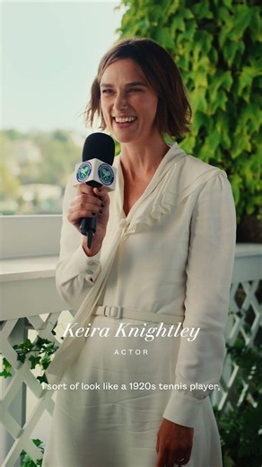 RALPH LAUREN | Polo Ralph Lauren | Wimbledon 2026
