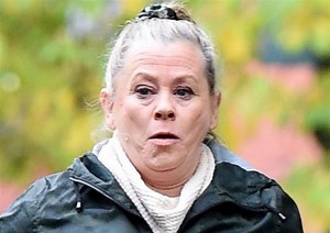 Coronation Street: Jane Hazlegrove Opens Up About Bernie Winter’s Death Fears