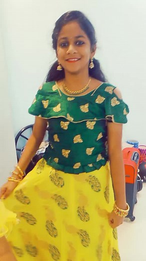 smiley❤️❤️❤️❤️😘😘😘 (@dancingdollmahi)’s videos with original sound - DOLLY💫