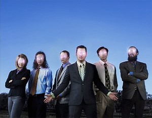 Modest Mouse con nuevo adelanto: "Of Course We Know"