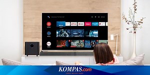 Apakah Situs Streaming dan Download Film Rebahin Ilegal?