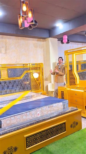 Stunning New Bridal Design Ideas for 2023