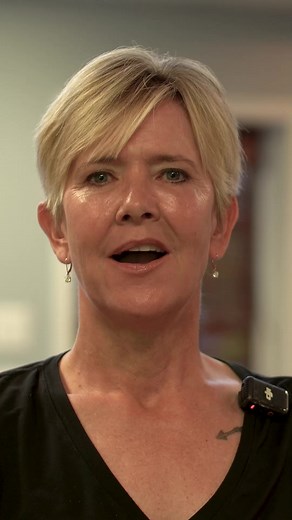 74K views · 992 reactions | The world’s best players are tuning in to BSN. Are you? #BSN #Pool #AllisonFisher #DuchessofDoom | Billiard Sports Network | Facebook