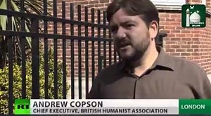 20 shares | Islam the fastest growing religion in the world. Ma Sha Allah. | Online Quran Academy | Facebook