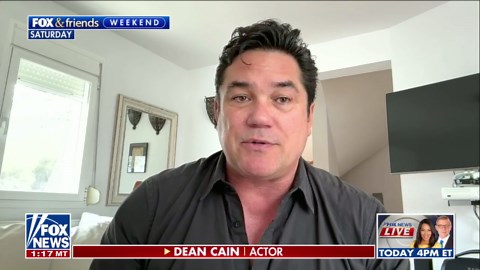 Hollywood community shows massive support for Israel