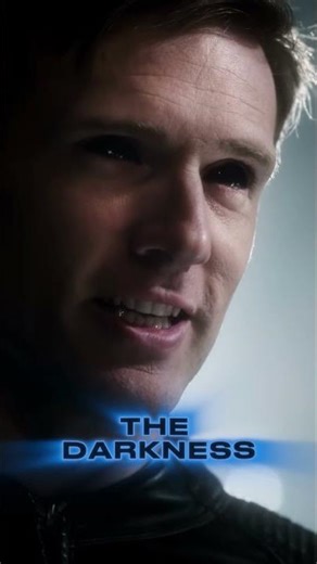 “Zoom Was Inevitable | You Can’t Lock Up the Darkness” #zoomedit #flashshorts #zoomshorts