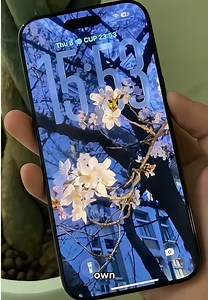 iOS 26 3D Spatial Wallpaper: How to Get & Set 4K Live Wallpaper