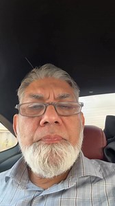 Indian plane crash | Professor Dr Javed Iqbal