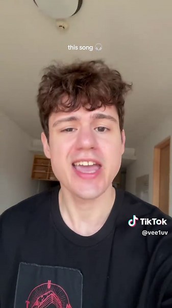 Exploring Thai Hip Hop: A Vibrant Music Scene