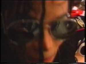The Essential Michael Jackson - part 4
