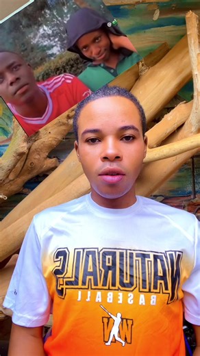 Hoooooo#vypシ✌️❤️ #vypシ