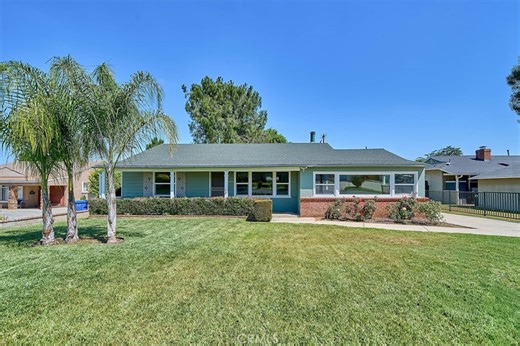 1307 E McWood, West Covina, CA 91790 - MLS AR26090120 - Coldwell Banker