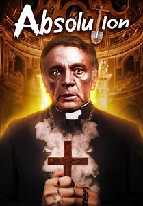 Absolution (1978)