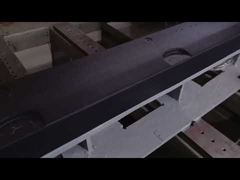 CNC Machining: From Zero to Pro in 10 Minutes