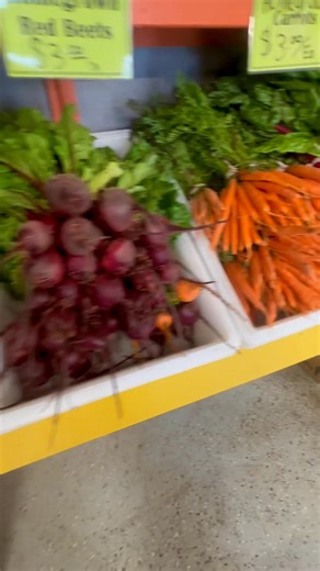 15K views · 292 reactions | Atkinson Farms on Reels | Facebook