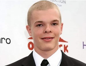 Jason McElwain: History, Basketball, and Autism