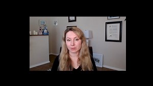 1.6K views · 257 reactions | Making mistakes in your U.S. immigration...