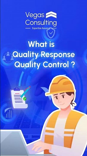 Struggling with Quality Issues in Manufacturing? QRQC Could Be Your Game Changer! - Vegas Consulting