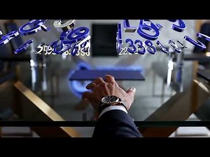 P1 Finance: Solving Insurance Premium Cash Flow | 30 Second Commercial