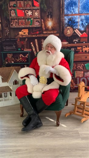 Use the Link below! https://book.usesession.com/s/_y9vD7FFA- | Kieso's Keepsakes Photography