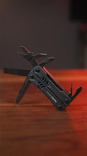 My New Favorite EDC Tool