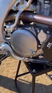 154K views · 7.8K reactions | The RM Army is ready for battle ⚔️ Dial in your 2024 RMZ 450 the right way with our Skidplate, Chain Guide, Case Saver and Rear Rotor Guard  #TMDesignworks #TMD #RMZ #RMArmy | TM Designworks LLC | Facebook