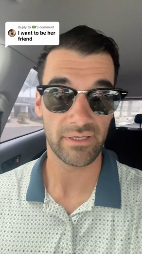 Robby Witt on Instagram: "The Hot Chemist #womeninSTEM #storytime"