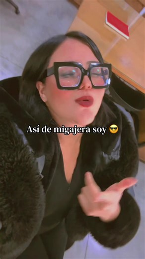 Videos de gattopardogattopardo (@gattopardogattopardo) con “sonido original - MT Corporation”