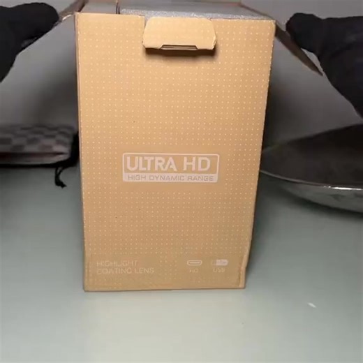 Transform any space into a home theater this New Year! 🎬 Our Mini 4K Portable Projector delivers stunning picture quality wherever you go. Perfect for movie nights, gaming, or presentations. New Year's Sale: 25% OFF Extra 10% with code 2026! Don't miss this limited-time offer to upgrade your entertainment experience. | Chillfinds