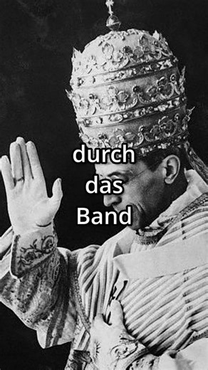 Ehen werden NICHT einfach WEGGESCHMISSEN #jesus #katholisch #papst #gott #religion #kirche #ehe