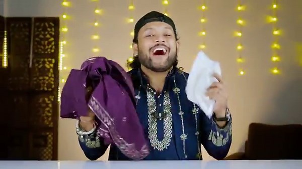 10 Best Budget Kurta Sets for Men Under ₹1000 | Perfect for 2025 Festivals & Weddings | ONE CHANCE