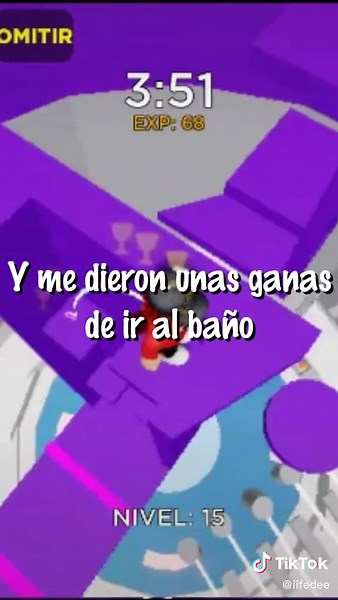 #videosgraciosos #roblox #videosrandom #videosroblox #humor #fyp #parati