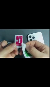 Nothers 3 Pack Bling Camera Lens Protector Compatible with iPhone 12/12 Pro /12 Mini/11/11 /11 Max, HD Tempered Glass Screen Protector, Glitter Protective Cover for Back Accessories (Silver)