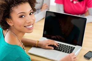 ow to use QUICKTELLER to transfer MONEY?