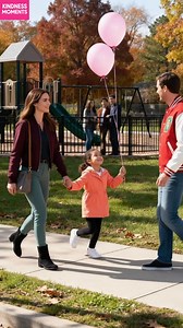 1.1M views · 6.9K reactions | Surprise Box of Joy! Watch a little girl's delight unfold! Generated using Kling AI . . . (For entertainment purposes only. Consult professionals if guidance on activities is presented. No brand affiliation is implied if any are shown. If inspired by true events, creative adaptations may be included. Content may include public footage.) | Indonesia Raya | Facebook