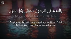 589K views · 381 reactions | banyakkan berzikir dan beristighfar sebelum tidur sebab kita tak tahu bila ajal kita, mungkin waktu kita tidur? Allahuallam | Pusat Rawatan Islam Terapi bil Quran, Malaysia | Facebook