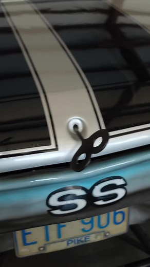 46_ Montgomery International Dragway SWEET track in Montgomery, Alabama | Zachary Ward | Facebook