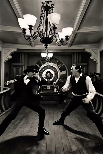 almost transparent blue | the return of el ligardo