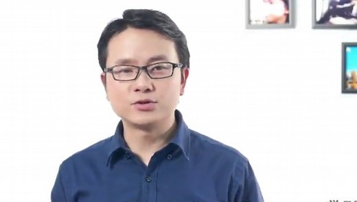 尼康d3000使用技巧