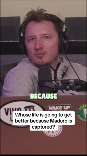 FreedomForge (@freedomforge_)’s videos with original sound - FreedomForge