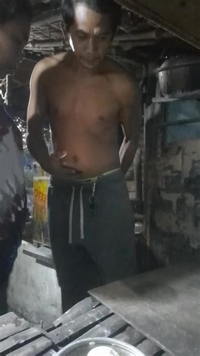 hahaha..#set_admin_misiswow #solemptik #everyone #misiswowngpalawan #suboknamatatag #misiswow #misterandmisiswowngpalawan #follower @Mister/Misiswow ng Palawan🇵🇭