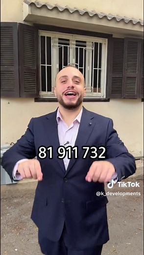 Affordable Apartment for Rent in Bourj Hammoud