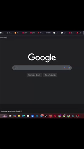 Comment télécharger Windows et Office ?