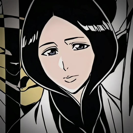 Best Bankai?#bleach #unohara #animeedit #xhtiktok #viralvideo