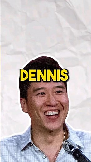 Why Gamers Use WASD??