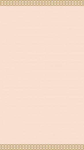 505K views · 956 reactions |  Grace Meets Glamour—Wedding season looks made for you.  Visit Unlimited Store today | Unlimited | Facebook